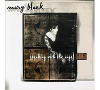 Mary Black – Speaking with the Angel – CD – Neuf – Alliance MOD
