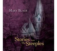 Black Mary - Stories from The Steeples [Import]