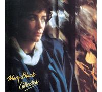 Black,Mary - The Collection