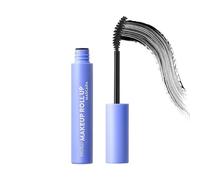 Black Mascara - 3g Waterproof Lash Curling Makeup, Volume Building Mascara for Wedding Date, Longwear Brush with Smudge Resistance, Beauty Kit, Thickening Mascaras for Party and Prom