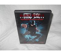 Black Mask 2: City of Masks [Import USA Zone 1]