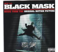 Black Mask