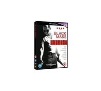 Black Mass