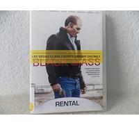 Black Mass