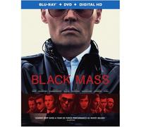 Black Mass