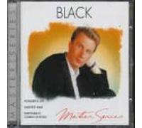 Black - Master Series [Import]