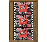 Black Memory