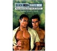 Black Men White Men by Michael J. Smith Michael J. Smith (Auteur)