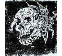 Black Mercy - For The Man That Has Everything EP