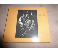 BLACK MERDA - CD.BLACK MERDA.GREAT HEAVY PSY FUNK US 70/LIKE CREAM/ WHO/HENDRIX/DIGIPACK.2016