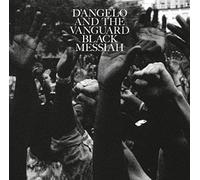 Black Messiah – Legacy
