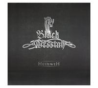 Black Messiah - Heimweh