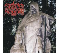 Black Messiah - Sceptre of Black Knowledge (LP) [Import]