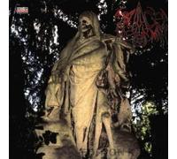 Black Messiah - Sceptre of Black Knowledge [Import]