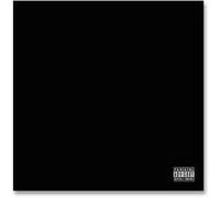 Rough Trade Distribution GmbH – Black metal