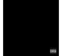 Black Metal by BLUNT,DEAN [Audio CD] NEUF
