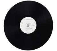 Black Meteoric Star - Dreamcatcher [Import]