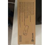 Xerox versalink b400 - noir - original - cartouche de toner