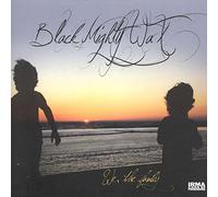 Black Mighty Wax - We, The Family [Import]