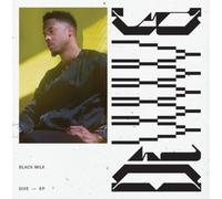 Black Milk - Dive