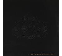 Black Milk - If There's A Hell Below Instrumentals