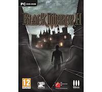 Black Mirror 2