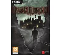 Black Mirror Ii Pc