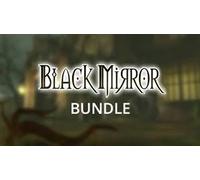 Black Mirror Bundle (DLC)