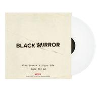 Black Mirror: Hang The Dj (Music From The Netflix Original Series)