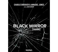 Black Mirror - Inside