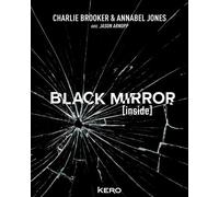 Black Mirror - Inside