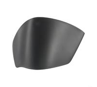 Black Mirror Lower Base Cover for pour mazda 6 2014-2017 Black(Left) | Exact pour fit for pour mazda 6 2014-2017, black plastic, restores broken base, factory specs match