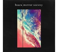 Black Mirror Society by Phuture Noize [Audio CD] NEUF