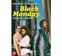 BLACK MONDAY S1-BIL G