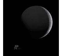 Black Moon