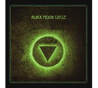 Black Moon Circle - Studio Jams 1-3 -Box Set-
