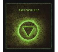 BLACK MOON CIRCLE - THE STUDIO JAMS 1-3 (5ER CD-BOX SET) 5 CD NEUF