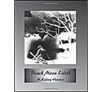 Black Moon Lilith