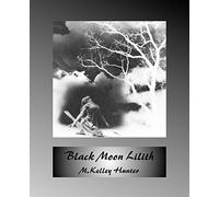 Black Moon Lilith