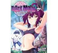 Black Moon Prophecy 2