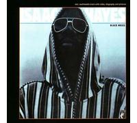 Black Moses (Simple Album) (Digipack)