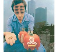 Black Moth Super Rainbow - Drippers