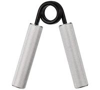 Black Mountain Products Main et l'avant-Bras d'exercice pour Main, 45,4 Kilogram, BMP