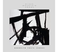 Black Mountain Songs