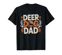 Black Mouth Cur Chien du Sud Chasse Race Fier Proprietaire T-Shirt