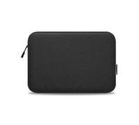 (Black,Multicolor)Laptop Bags & Cases for MacBook Pro 14 inch (2021)