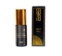 Black Musc 5 Ml - Note 33