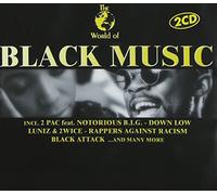 Black Music