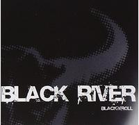 Black N Roll