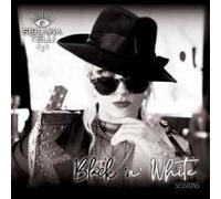 Seraina Telli - Seraina Telli-Black 'N' White Sessions